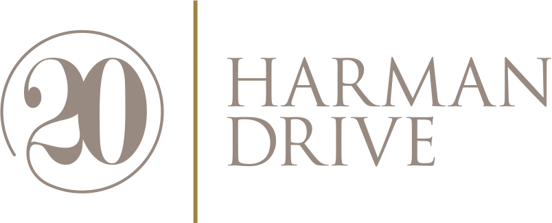 20harmandrive