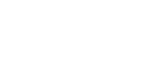 20harmandrive