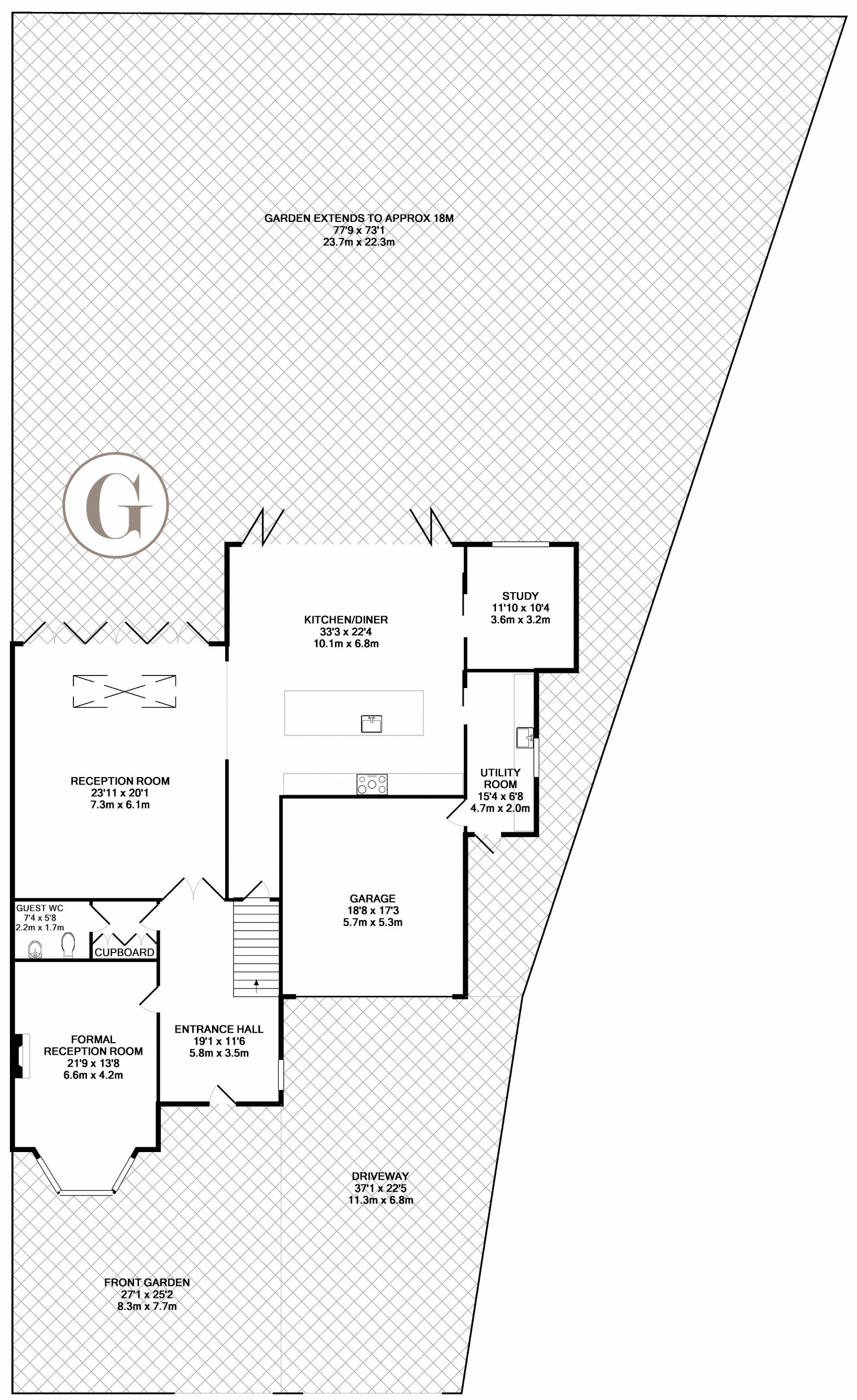 sturz-weitermachen-f-nfte-224-square-feet-in-meters-t-uschung-aktuator